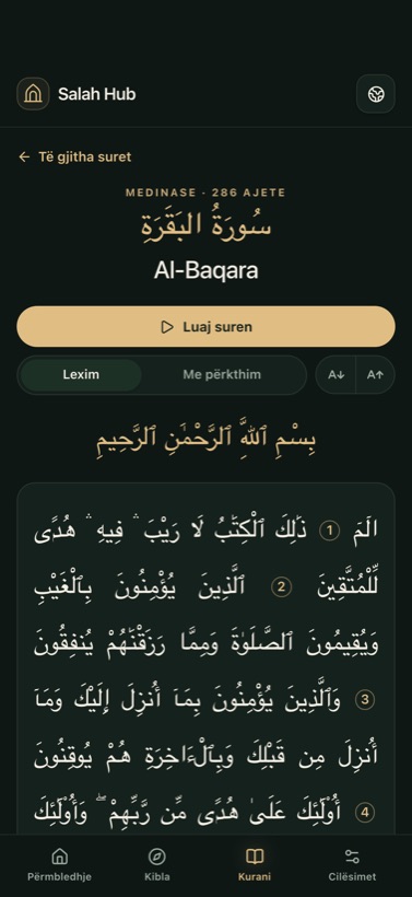 Mushaf